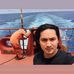 Gerald Prado - Facebook