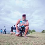 Gerald Prado - @gerald.prado.56 - Instagram