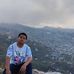 Gerald Prado - Facebook