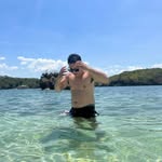 Gerald Prado - @geraldprado66 - Instagram