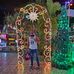 Gerald Prado - Facebook