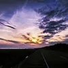 Gerald Prado - @vlooder - TikTok