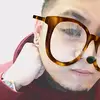 Gerald Prado - @geraldprado6 - TikTok