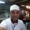 Gerald Prado - @gerald.prado3 - TikTok