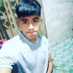 Gerald Prado - @prado_gerald - Instagram
