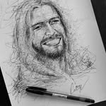 Gerald Prado - @gerald.prado.520 - Instagram