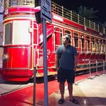Gerald Prado - @gerald_prd17 - Instagram