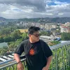 Gerald Prado - @gerald.prado87 - TikTok