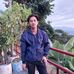 Gerald Prado - Facebook
