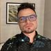 Gerald Prado - Facebook