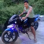 Gerald Prado - @gerald.prado.900 - Instagram