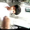 Gerald Prado - @gerald.prado1 - TikTok