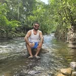Gerald Prado Delgado - @gerald.prado.87 - Instagram