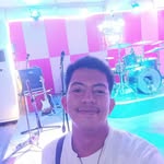 Gerald Prado Dimalaluan - @dimalaluan.021 - Instagram