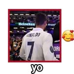 Gerald Prado Garcia - @geraldpradogarcia - Instagram