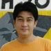 Gerald T. Prado - Facebook