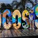 Gerald Tumbaga Prado - Facebook