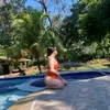 Geraldine Prado - @geraldineprado2 - TikTok