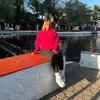 geraldiprado♥️😎 - @geraldineprado18 - TikTok