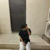 itsyooboy_Gerald^ - @geraldpradocampos - TikTok