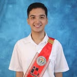 Lance Gerald Prado - @eljayprado - Instagram
