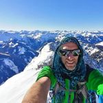 Gerald Prager - @meiner_einer4k - Instagram