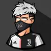 Gerald Pranger - @geraldpranger681 - TikTok