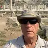 G.J Prager - @geraldprager - TikTok