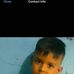 Jerald Praga - Facebook
