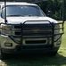 Jerry Prater - Facebook