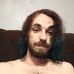 Jerry Prather - Facebook