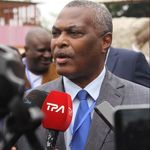 Pra-Ja Servir Angola - Secretariado geral - @praja.servirangola - Instagram