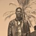 Gerald Peter - Facebook