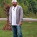 Gerald Porter - Facebook