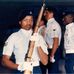Gerald Prater - Facebook