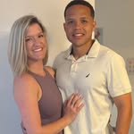 Gerald Prater Jr. - @pratergj - Instagram