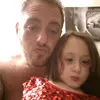 Jerald Prater - @jeraldprater0 - TikTok