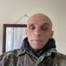 Peter Gerald - Facebook