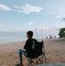 Bryle Gerard - Facebook