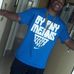 Gerald Praylow II - Facebook