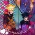 Gerald Prila - Facebook