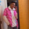 GeraldPR_ - @geraldpr_ - TikTok