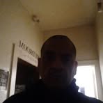 Gerald Bruce - Facebook