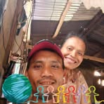 Gerald Pras - Facebook