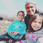 Gerald Preiss - @geraldpreiss - Instagram