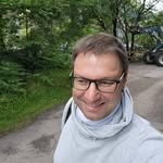 Gerald Preiss - @preiss.gerald - Instagram