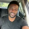 Gerald Pressley - @dentistgp - TikTok