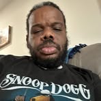 Gerald Price - Facebook