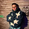 GeraldPR_ - @geraldpr_ - TikTok