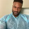 geraldpressly - @gearld36 - TikTok